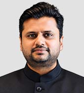PRD Director