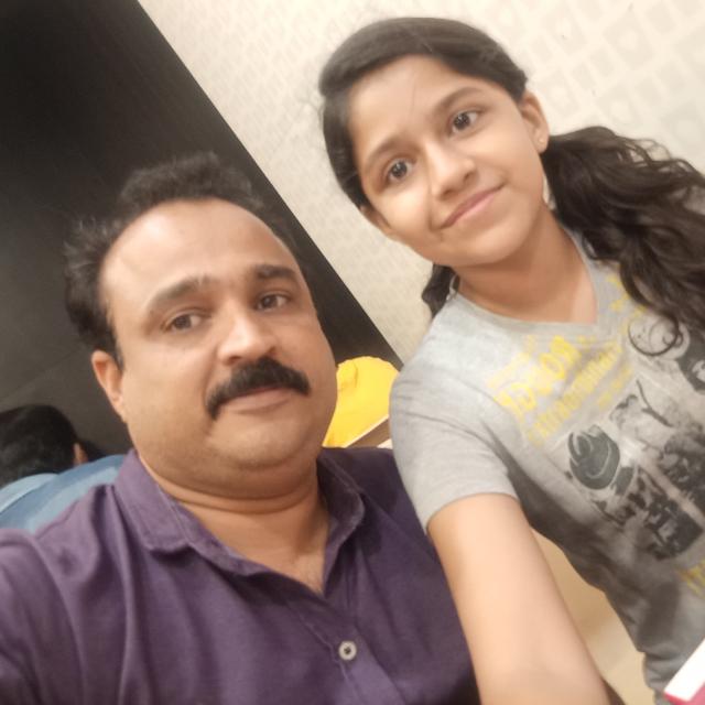 Malavika