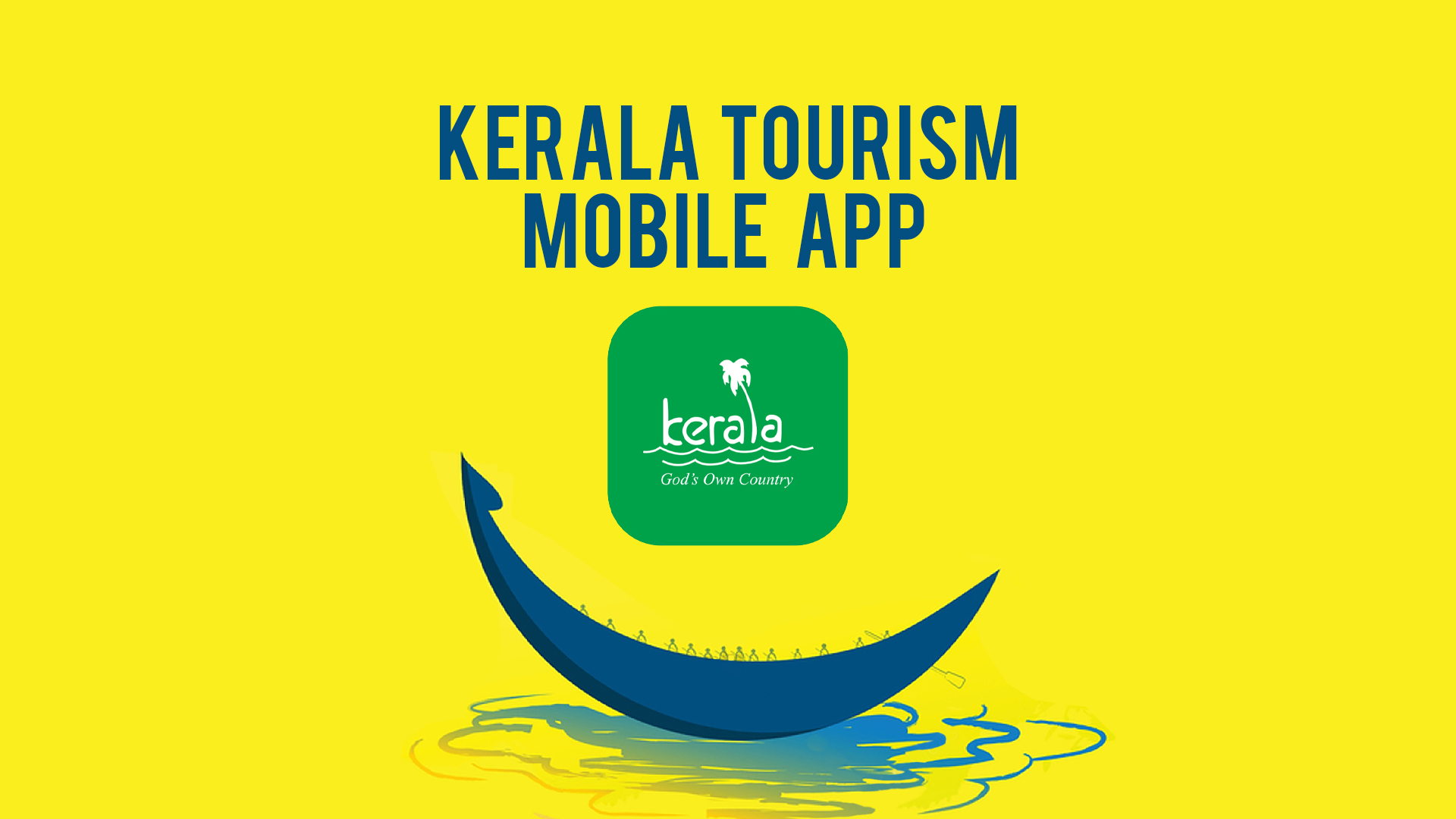 kerala tourism app