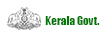 Kerala Gov