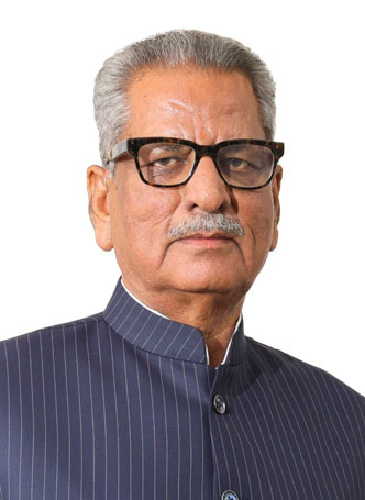 Kerala governor