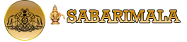Sabarimala