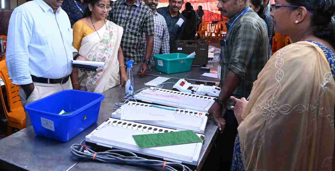 .