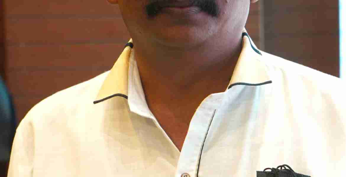 അന്‍സാര്‍ കൊച്ചി