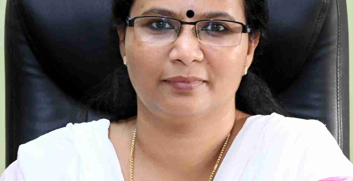ചുമതലയേറ്റു