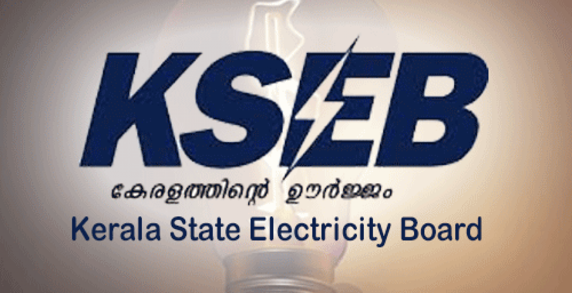 മലയോര മേഖലയിലെ വോള്‍ട്ടേജ് ക്ഷാമത്തിന് പരിഹാരം; നാല് സബ് സ്റ്റേഷനുകളുടെ ഉദ്ഘാടനം 16 ന്
