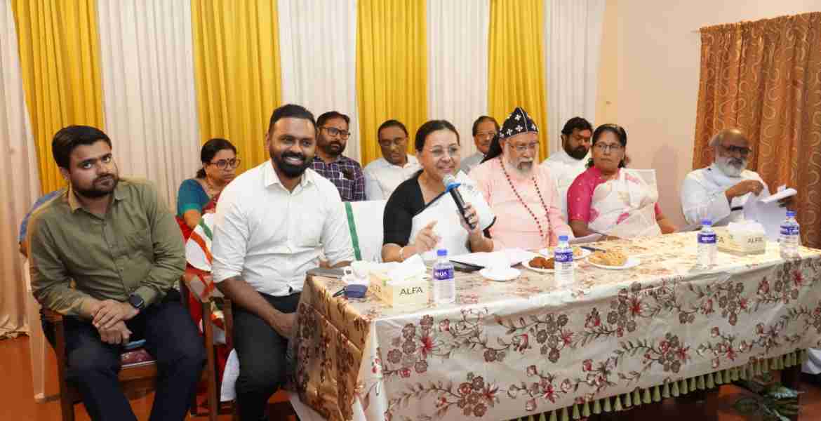 മാരാമണ്‍ കണ്‍വന്‍ഷന്‍