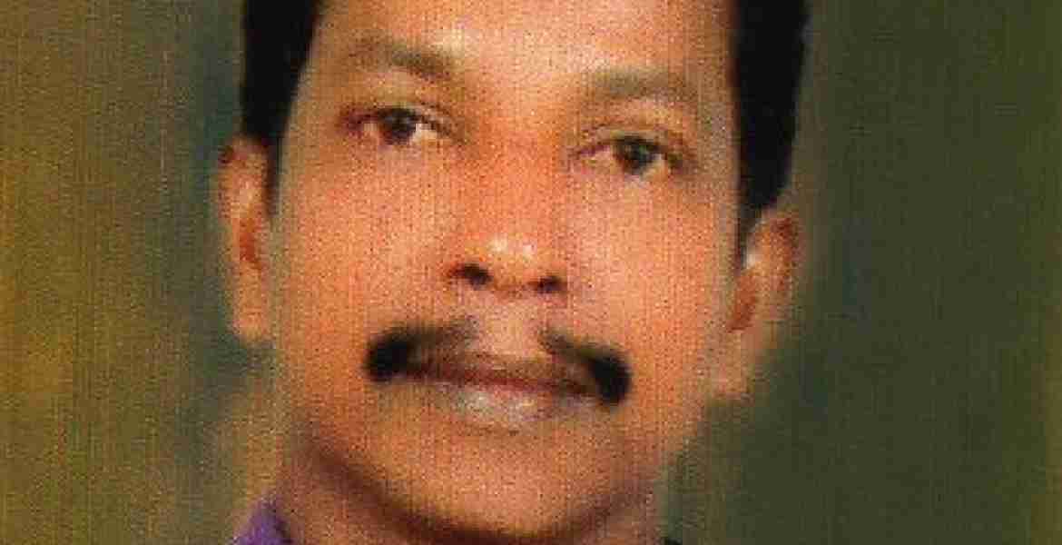 സലിന്‍