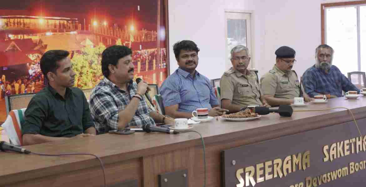 ഗതാഗത വകുപ്പ് മന്ത്രി കെ.ബി ഗണേഷ് കുമാര്‍ 