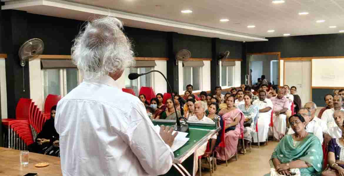 രജിസ്‌ട്രേഷന്‍ ദിനാചരണം: സംഘാടക സമിതി രൂപീകരിച്ചു