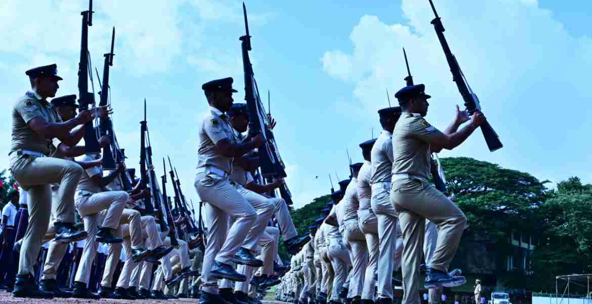  സ്വാതന്ത്ര്യദിന പരേഡിൽ പങ്കെടുക്കുന്ന വിദ്യാർത്ഥികൾക്ക്  യാത്രാ ഇളവ് അനുവദിക്കും 