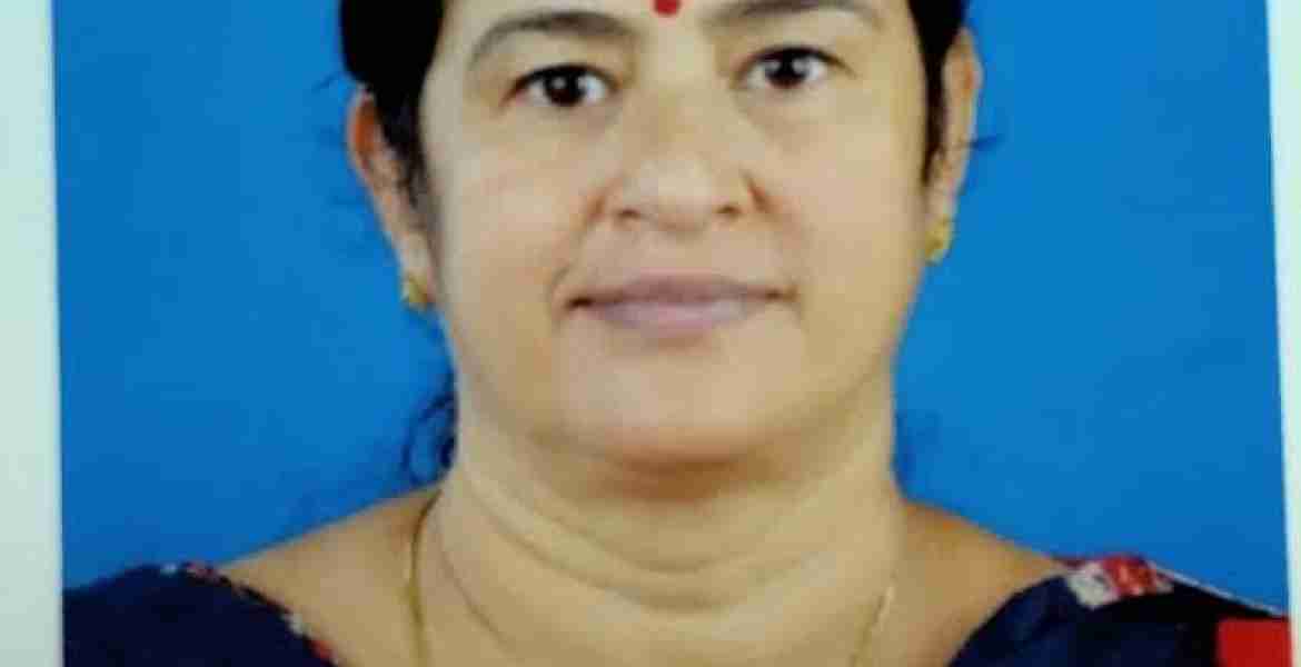 ഹയര്‍സെക്കന്ററി തുല്യത പരീക്ഷ: ജില്ലയില്‍ 80.14% വിജയം 