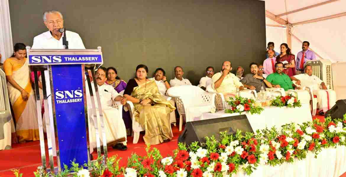 കെടിഡിസി മലബാർ കോർട്ട്യാർഡ് പ്രവർത്തനമാരംഭിച്ചു