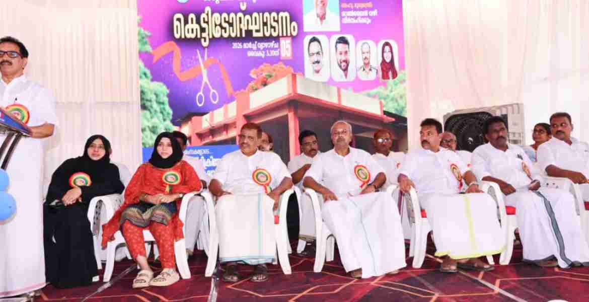 അഗ്നിരക്ഷാസേനയിൽ പത്തുവർഷം കൊണ്ട് 251 കോടിയുടെ നവീകരണ പ്രവർത്തനങ്ങൾ  നടപ്പാക്കി: മുഖ്യമന്ത്രി 