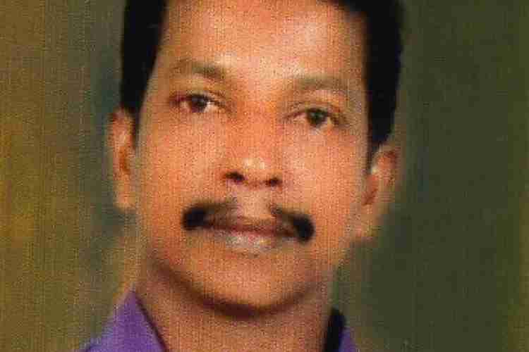 സലിന്‍