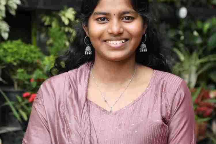 വ്യത്യസ്ത പ്രമേയങ്ങളുമായി സര്‍ഗോത്സവം മോണോആക്ട് മത്സരം