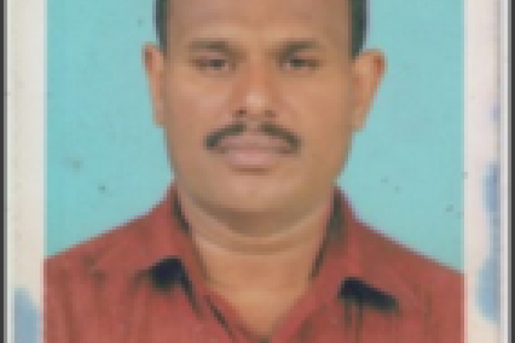 ഡോ.മനോജ് സെബാസ്റ്റ്യന്‍