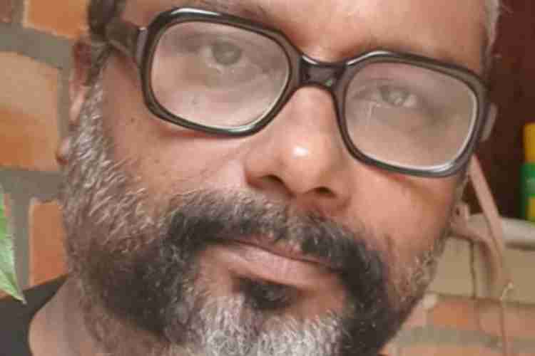 സപ്ലൈകോ   ചെയര്മാന്  ആന്ഡ്  മാനേജിംഗ്  ഡയറക്ടറായി  ചുമതലയേറ്റ ഡോ. ബി. അശോക്